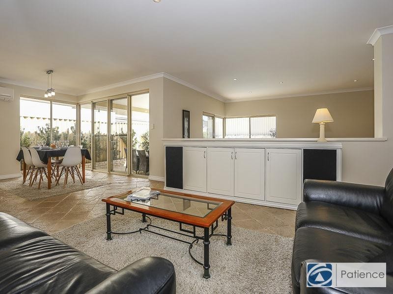 5 Tiwi Court, Iluka WA 6028