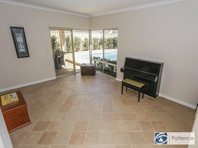 5 Tiwi Court, Iluka WA 6028