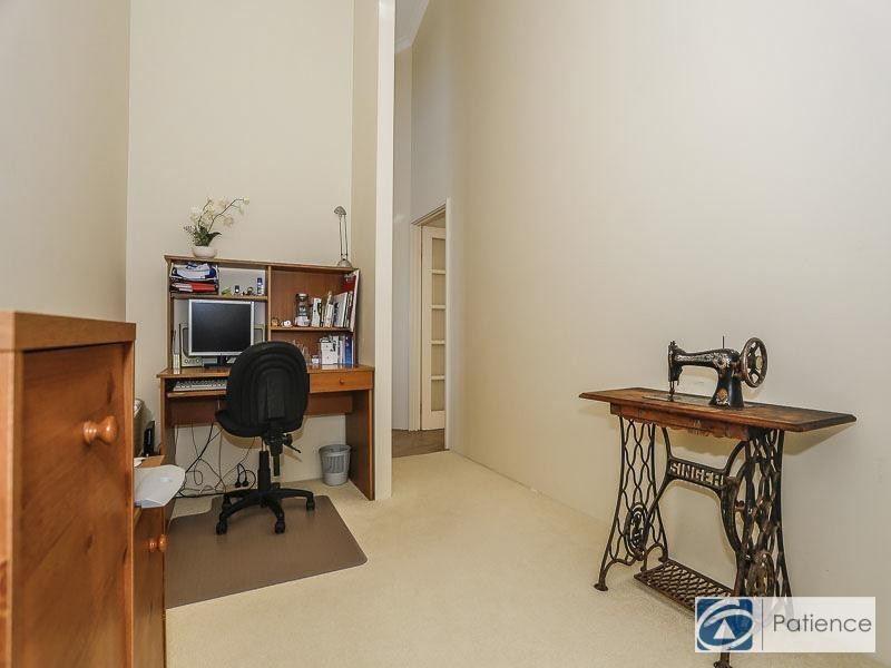 5 Tiwi Court, Iluka WA 6028