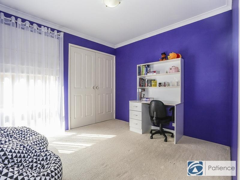 5 Tiwi Court, Iluka WA 6028