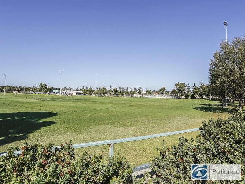 5 Tiwi Court, Iluka WA 6028