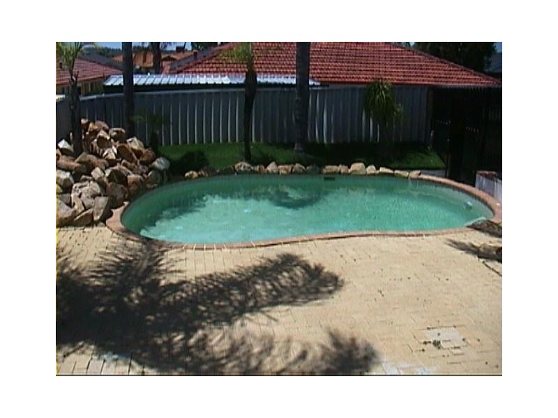 59 Eucumbene Crescent, Joondalup WA 6027