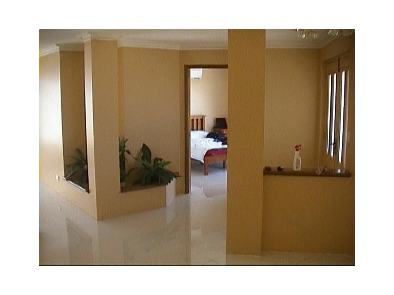 59 Eucumbene Crescent, Joondalup WA 6027