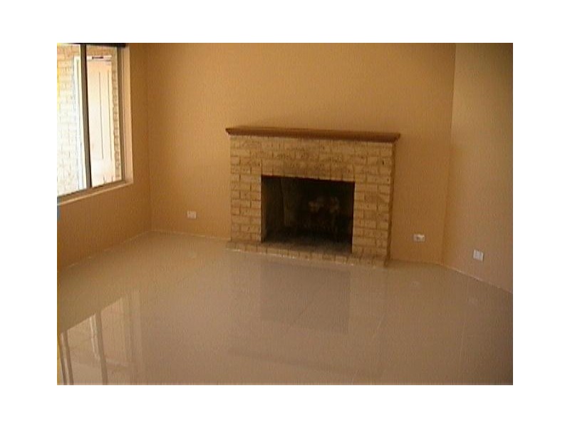 59 Eucumbene Crescent, Joondalup WA 6027