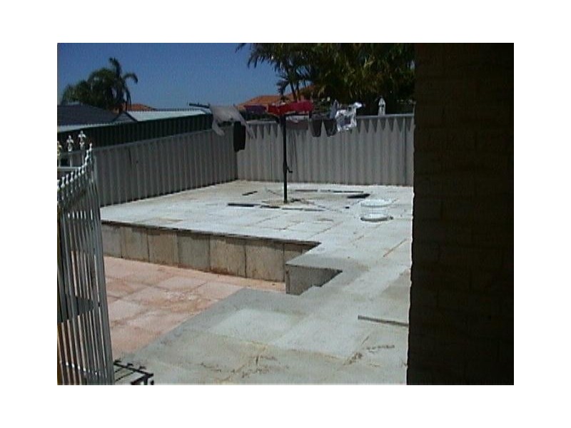 59 Eucumbene Crescent, Joondalup WA 6027