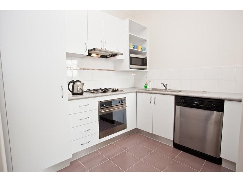 35/7 Shoveler Terrace, Joondalup WA 6027