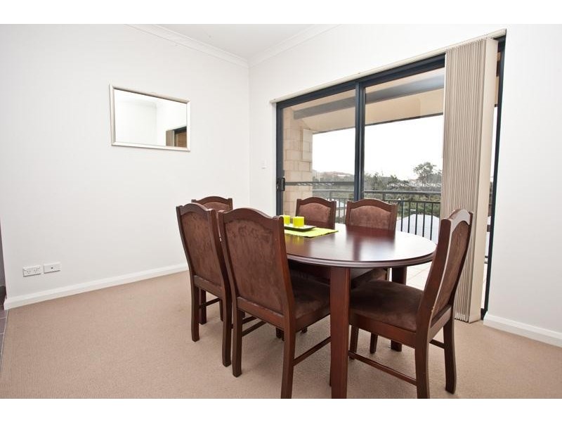 35/7 Shoveler Terrace, Joondalup WA 6027