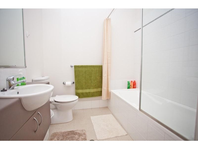 35/7 Shoveler Terrace, Joondalup WA 6027