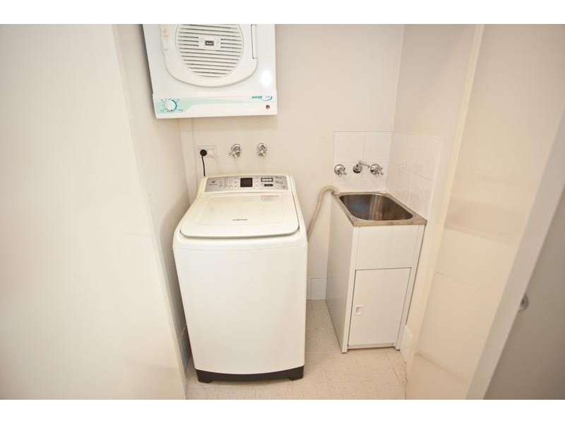 35/7 Shoveler Terrace, Joondalup WA 6027