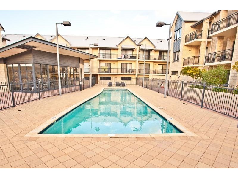 35/7 Shoveler Terrace, Joondalup WA 6027