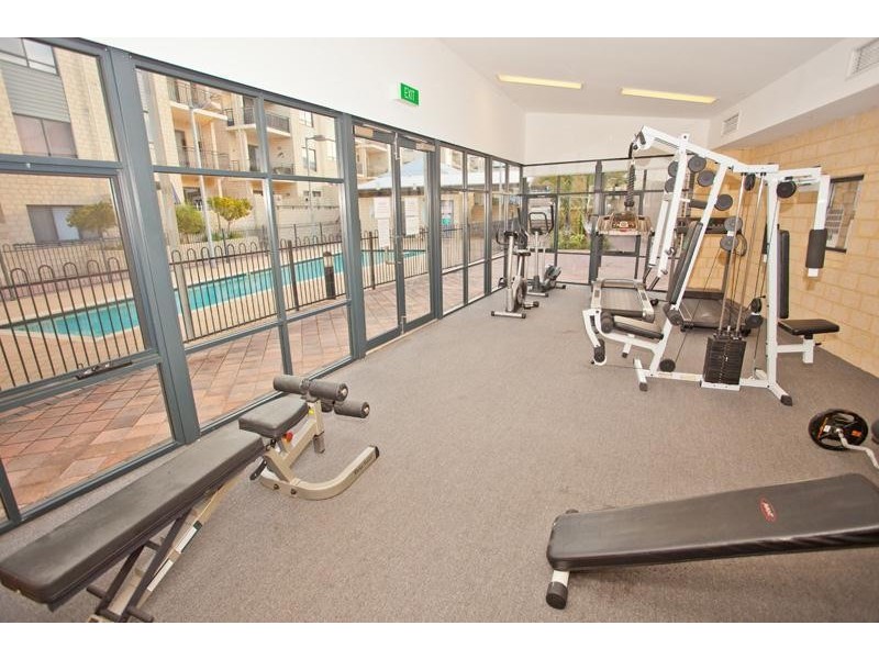 35/7 Shoveler Terrace, Joondalup WA 6027