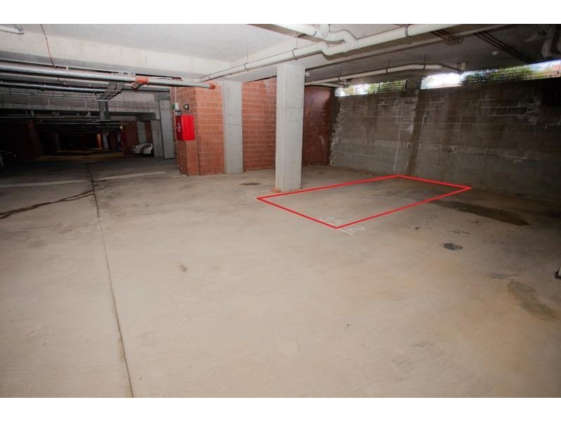 35/7 Shoveler Terrace, Joondalup WA 6027