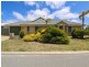 7 Swindon Lane, Currambine WA 6028