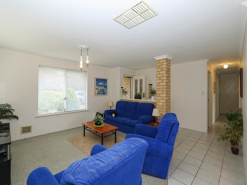 7 Swindon Lane, Currambine WA 6028
