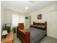 7 Swindon Lane, Currambine WA 6028