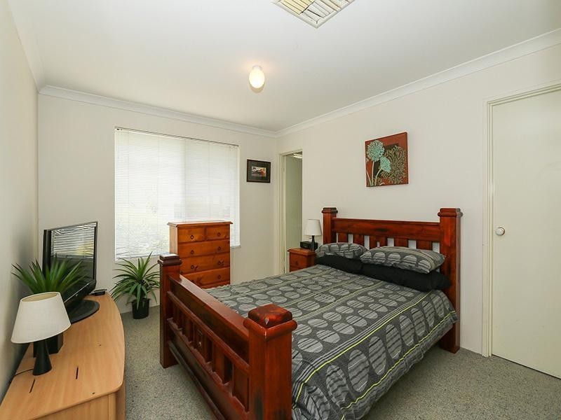 7 Swindon Lane, Currambine WA 6028