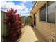 7 Swindon Lane, Currambine WA 6028