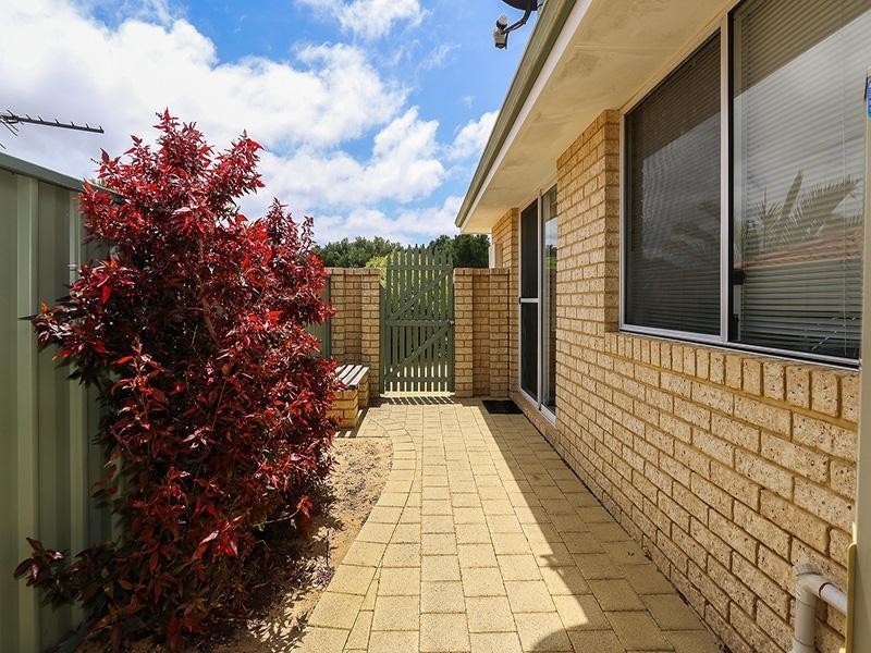 7 Swindon Lane, Currambine WA 6028
