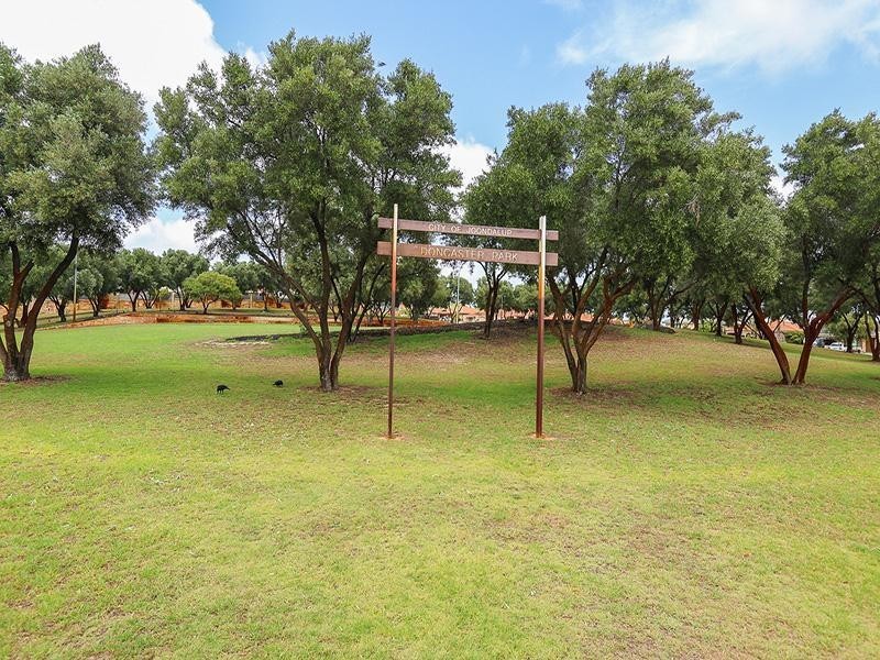 7 Swindon Lane, Currambine WA 6028