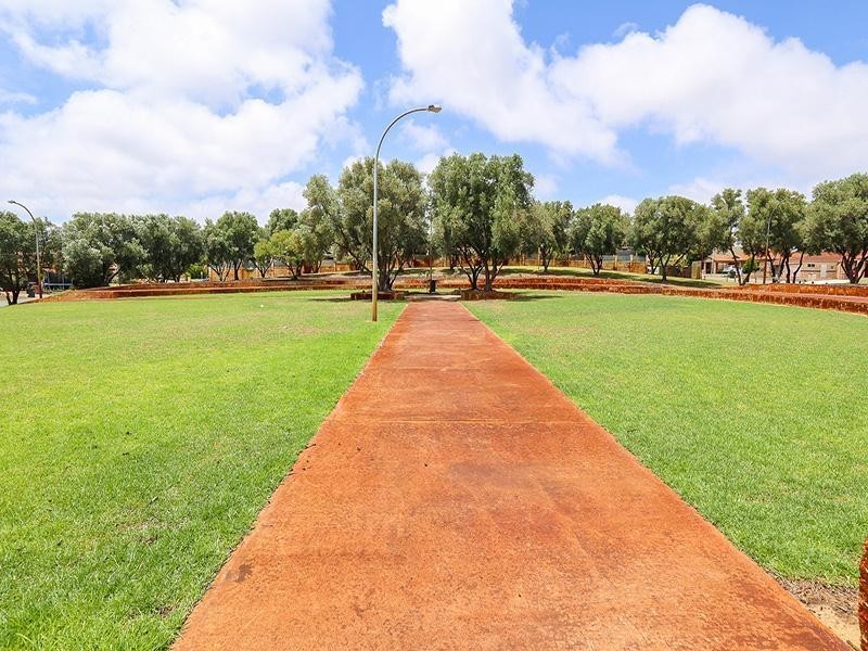 7 Swindon Lane, Currambine WA 6028