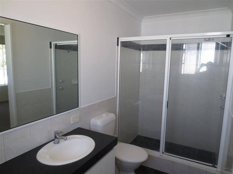 10 Aleri Circuit, Quinns Rocks WA 6030