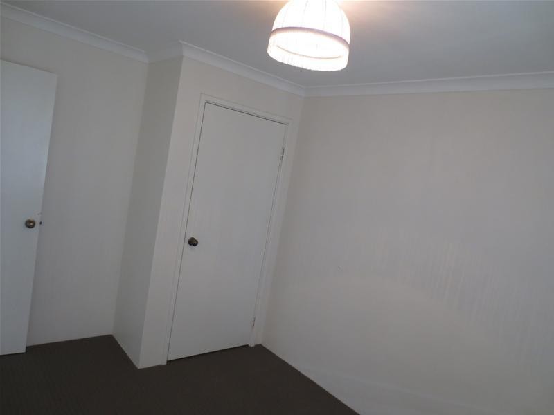 10 Aleri Circuit, Quinns Rocks WA 6030