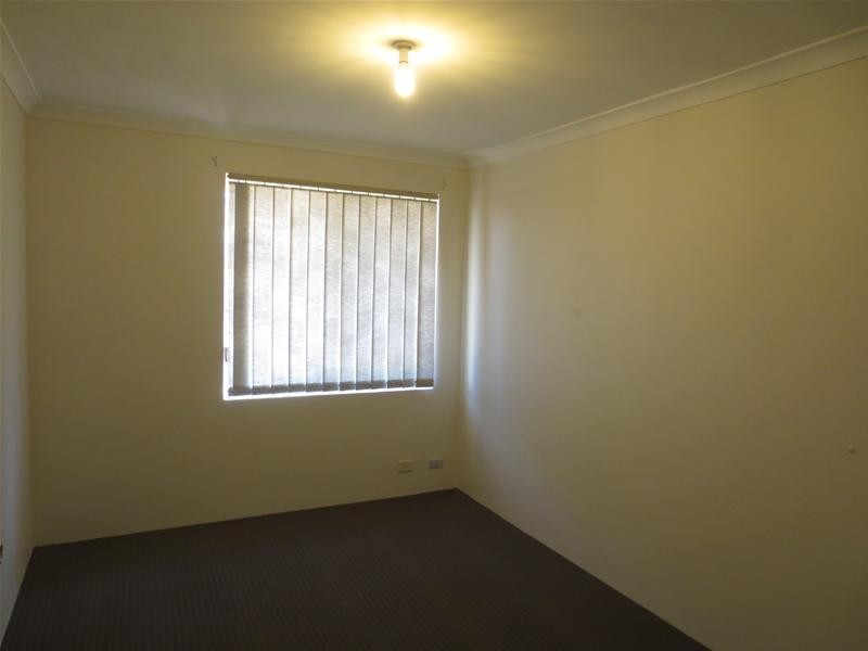 10 Aleri Circuit, Quinns Rocks WA 6030