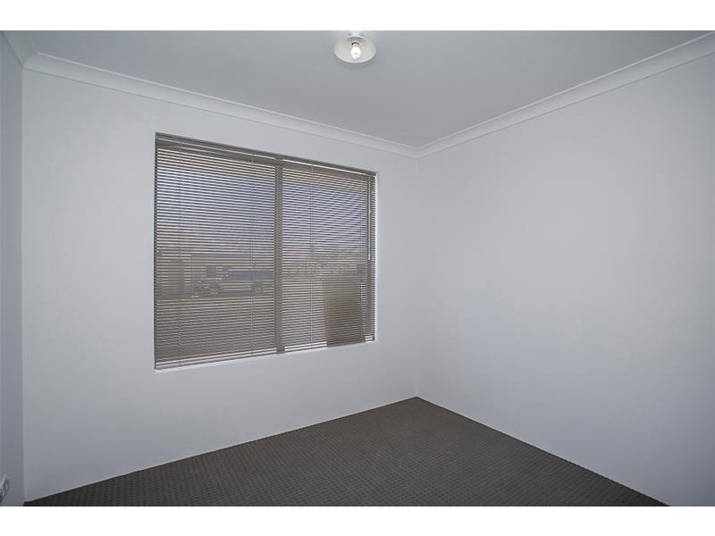 3/26 Sistina Road, Ashby WA 6065