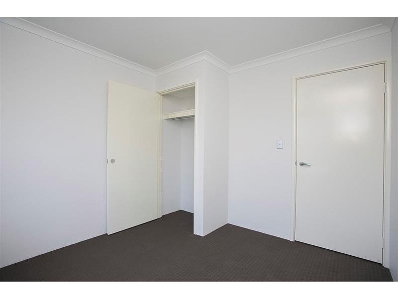 3/26 Sistina Road, Ashby WA 6065