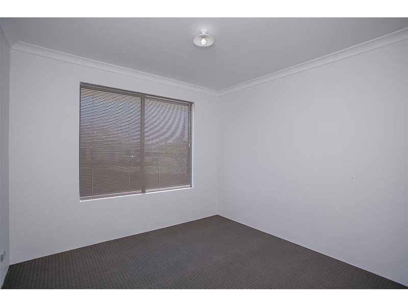3/26 Sistina Road, Ashby WA 6065