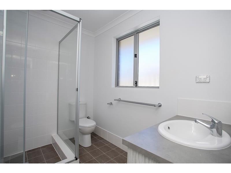 3/26 Sistina Road, Ashby WA 6065