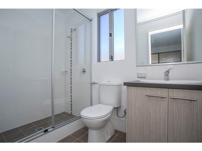 3/26 Sistina Road, Ashby WA 6065