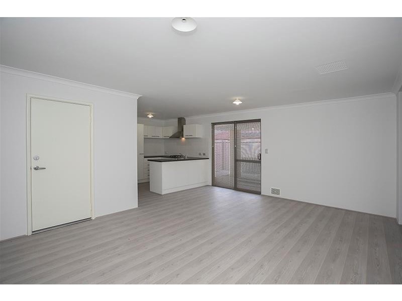 3/26 Sistina Road, Ashby WA 6065