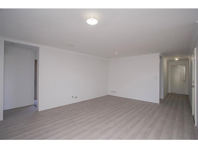 3/26 Sistina Road, Ashby WA 6065