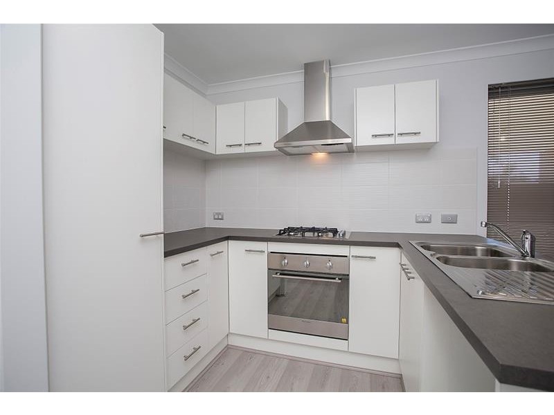 3/26 Sistina Road, Ashby WA 6065