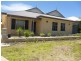 7 Demesne Circuit, Aveley WA 6069