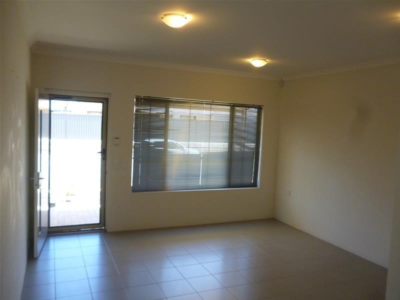 7 Demesne Circuit, Aveley WA 6069