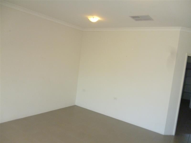 7 Demesne Circuit, Aveley WA 6069