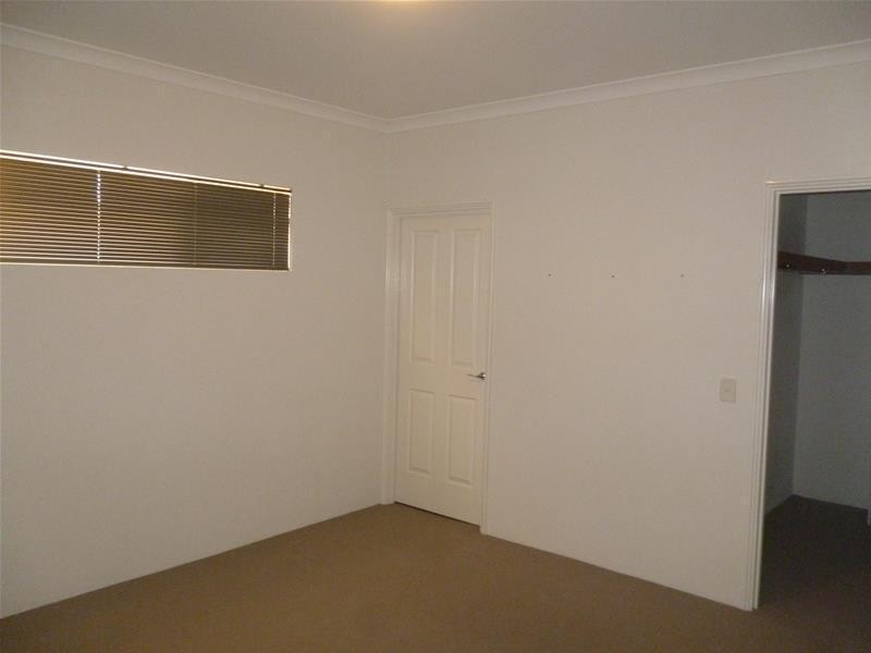 7 Demesne Circuit, Aveley WA 6069