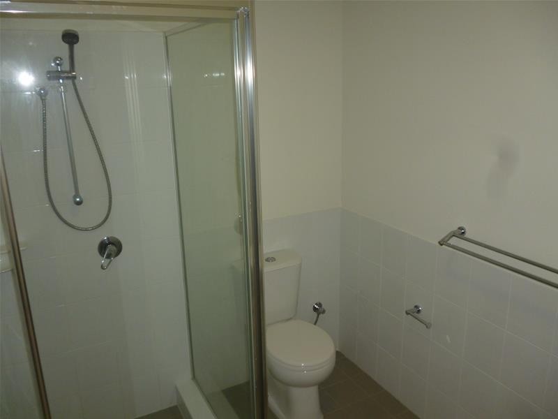 7 Demesne Circuit, Aveley WA 6069