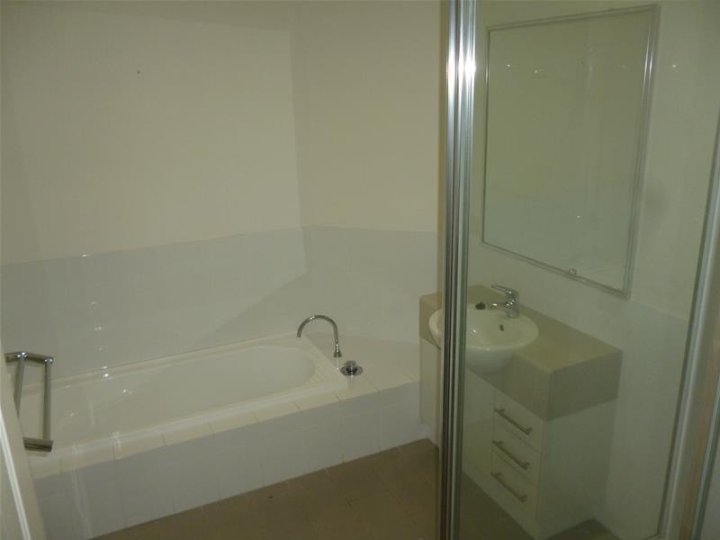 7 Demesne Circuit, Aveley WA 6069