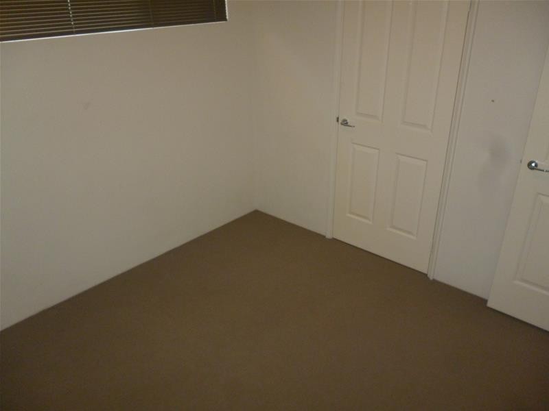 7 Demesne Circuit, Aveley WA 6069