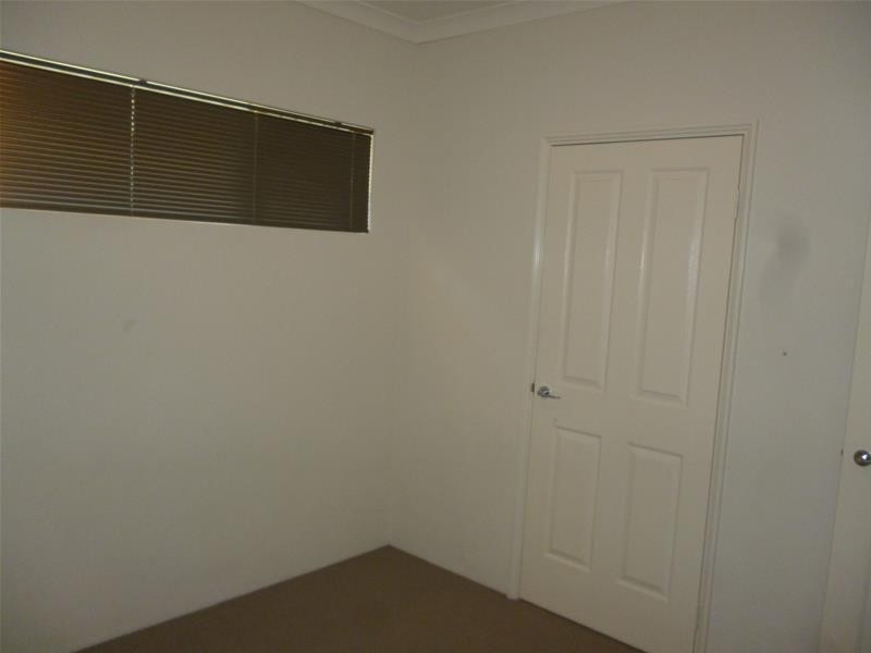 7 Demesne Circuit, Aveley WA 6069