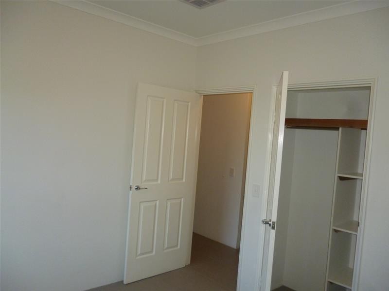 7 Demesne Circuit, Aveley WA 6069