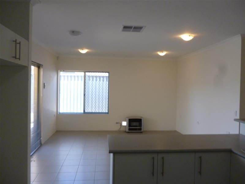 7 Demesne Circuit, Aveley WA 6069