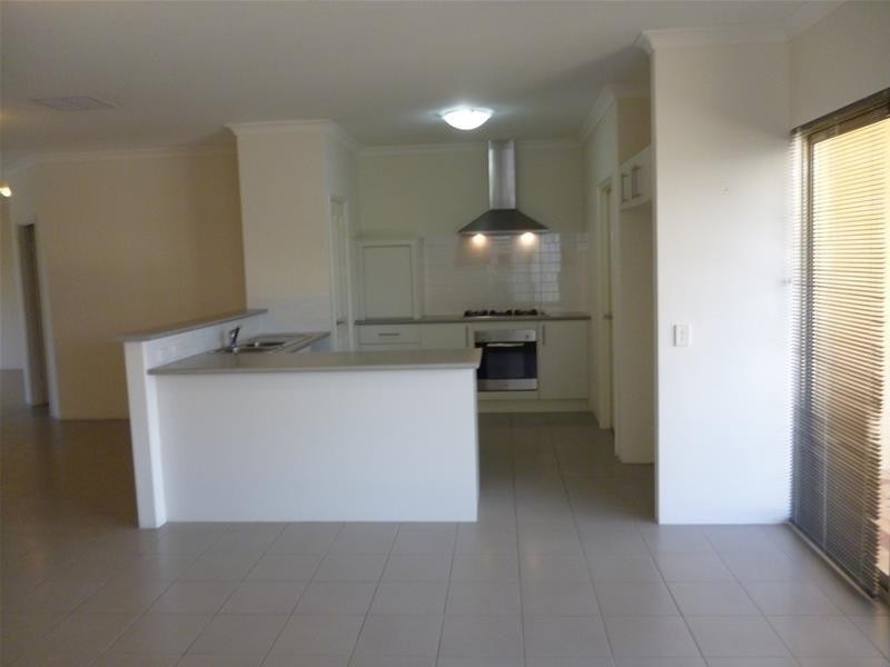 7 Demesne Circuit, Aveley WA 6069