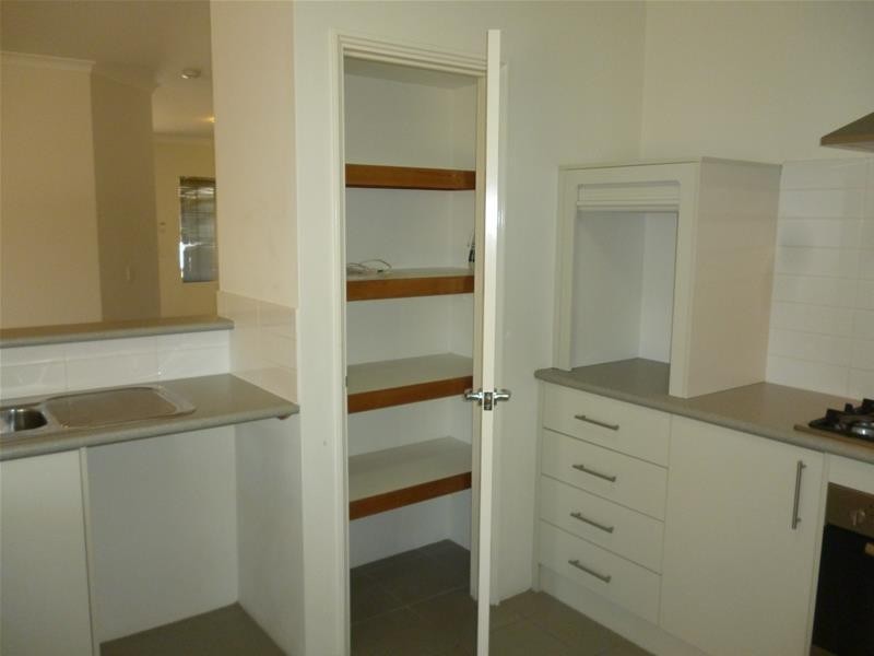 7 Demesne Circuit, Aveley WA 6069