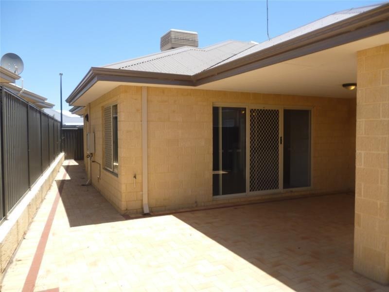 7 Demesne Circuit, Aveley WA 6069