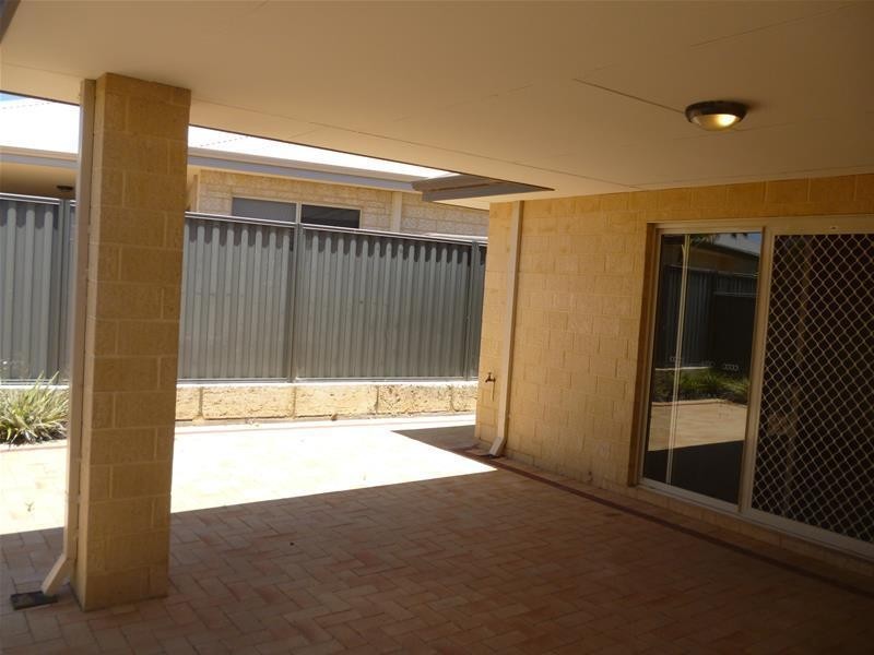 7 Demesne Circuit, Aveley WA 6069