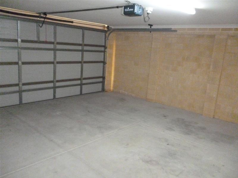 7 Demesne Circuit, Aveley WA 6069